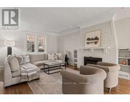 396 VICTORIA STREET - 15