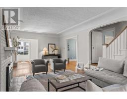 396 VICTORIA STREET - 18
