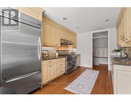 396 VICTORIA STREET - 20