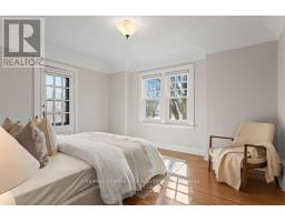 396 VICTORIA STREET - 27
