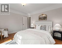 396 VICTORIA STREET - 28