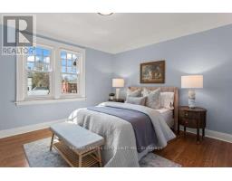 396 VICTORIA STREET - 29