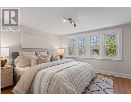 396 VICTORIA STREET - 30