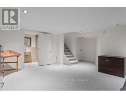 396 VICTORIA STREET - 33