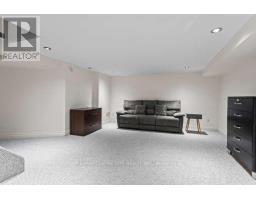396 VICTORIA STREET - 34
