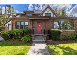 396 VICTORIA STREET - 39