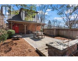 396 VICTORIA STREET - 41