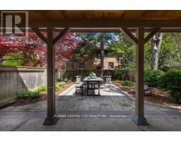 396 VICTORIA STREET - 42