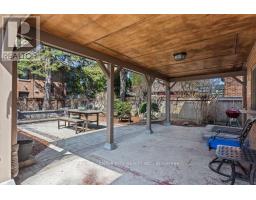396 VICTORIA STREET - 44