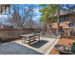 396 VICTORIA STREET - 46