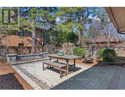 396 VICTORIA STREET - 47