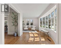 396 VICTORIA STREET - 8