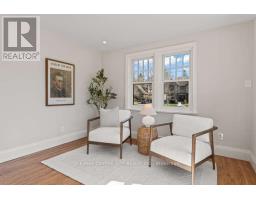 396 VICTORIA STREET - 9