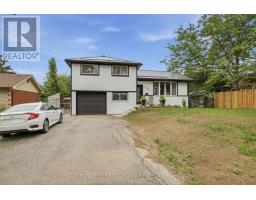 285 PANORMA CRESCENT - 1