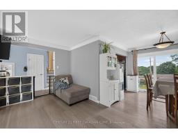285 PANORMA CRESCENT - 10