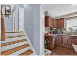 285 PANORMA CRESCENT - 12