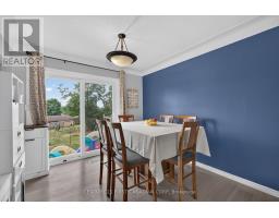 285 PANORMA CRESCENT - 13