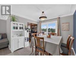 285 PANORMA CRESCENT - 14