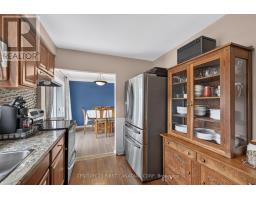 285 PANORMA CRESCENT - 16
