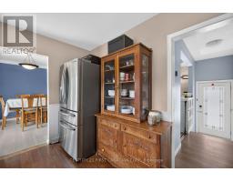285 PANORMA CRESCENT - 18