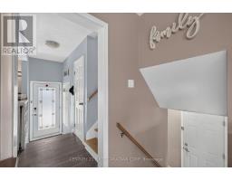 285 PANORMA CRESCENT - 19