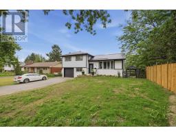 285 PANORMA CRESCENT - 2