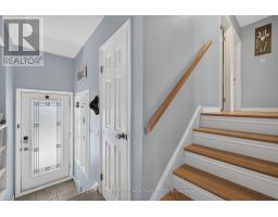285 PANORMA CRESCENT - 20