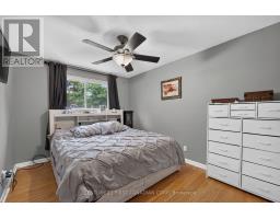 285 PANORMA CRESCENT - 21