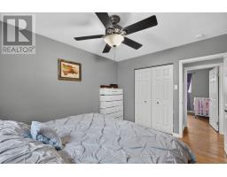 285 PANORMA CRESCENT - 22