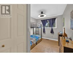 285 PANORMA CRESCENT - 23