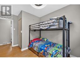 285 PANORMA CRESCENT - 24