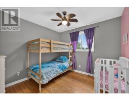 285 PANORMA CRESCENT - 25
