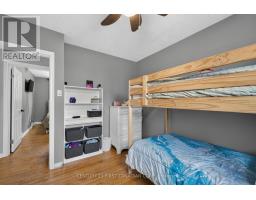 285 PANORMA CRESCENT - 26