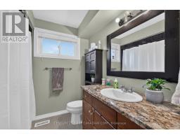 285 PANORMA CRESCENT - 27