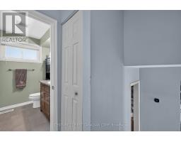285 PANORMA CRESCENT - 28