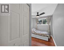 285 PANORMA CRESCENT - 29