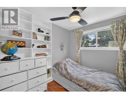 285 PANORMA CRESCENT - 30