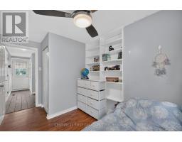 285 PANORMA CRESCENT - 31