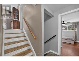 285 PANORMA CRESCENT - 32
