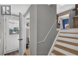 285 PANORMA CRESCENT - 33