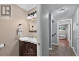 285 PANORMA CRESCENT - 34