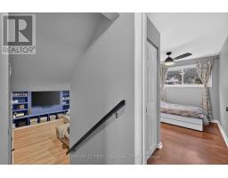 285 PANORMA CRESCENT - 36