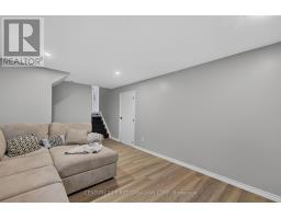 285 PANORMA CRESCENT - 39