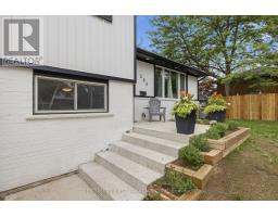 285 PANORMA CRESCENT - 4