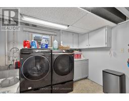 285 PANORMA CRESCENT - 41