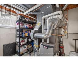 285 PANORMA CRESCENT - 42