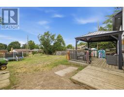 285 PANORMA CRESCENT - 44