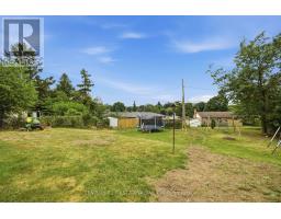 285 PANORMA CRESCENT - 45