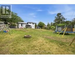 285 PANORMA CRESCENT - 46