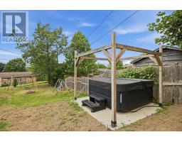285 PANORMA CRESCENT - 47